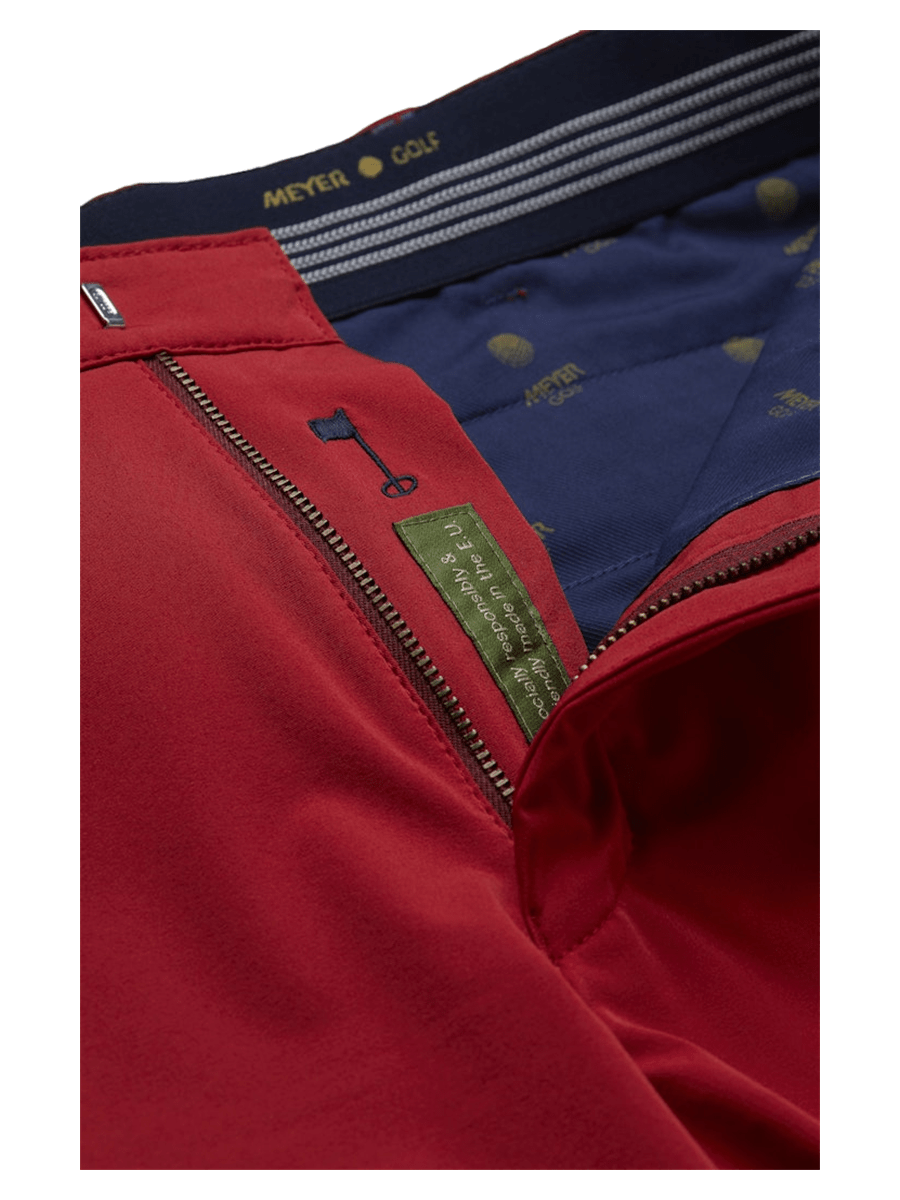 Meyer Shorts / Badeshorts 1-8070-55-andrews_30/32 - Bygholm Menswear